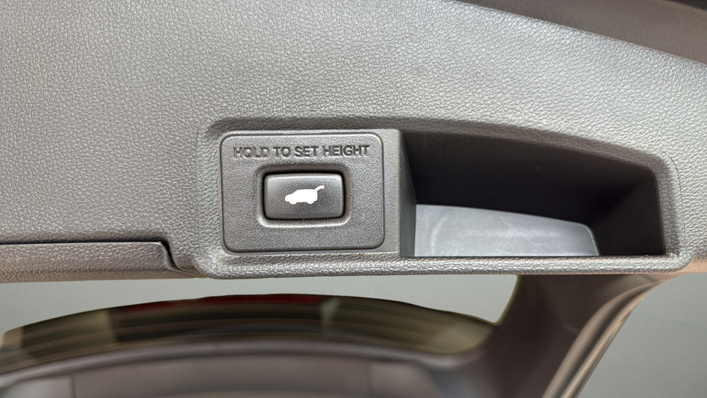 Used 2019 Acura RDX AWD image 18
