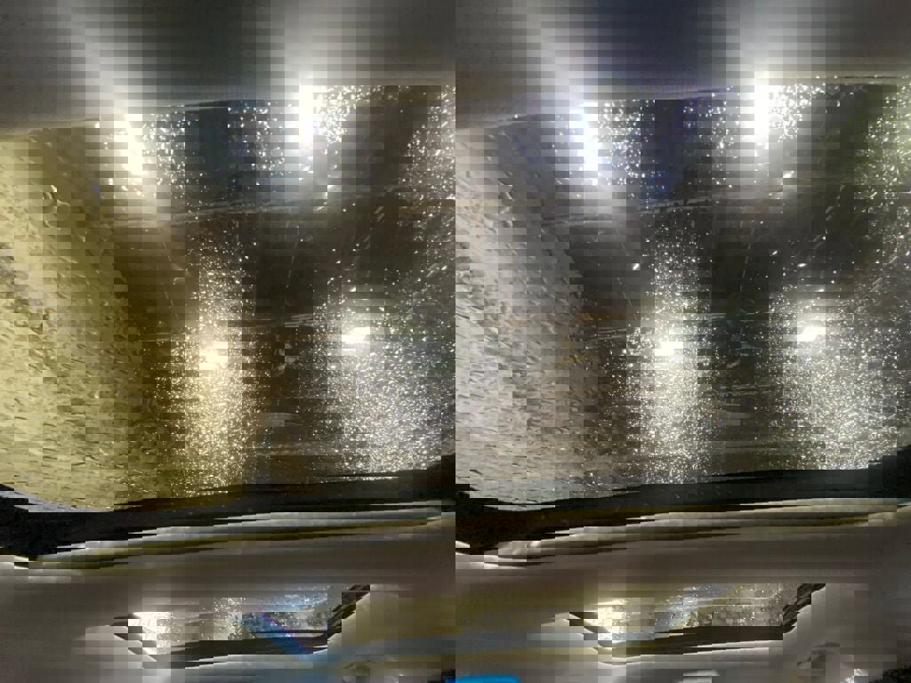 New 2026 Mercedes-Benz E 350 4MATIC Sedan image 15