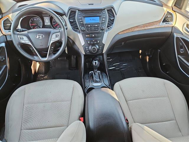 Used 2013 Hyundai Santa Fe Sport FWD image 15