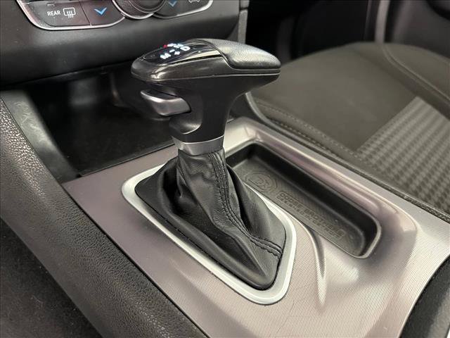 Used 2023 Dodge Charger SXT RWD image 30