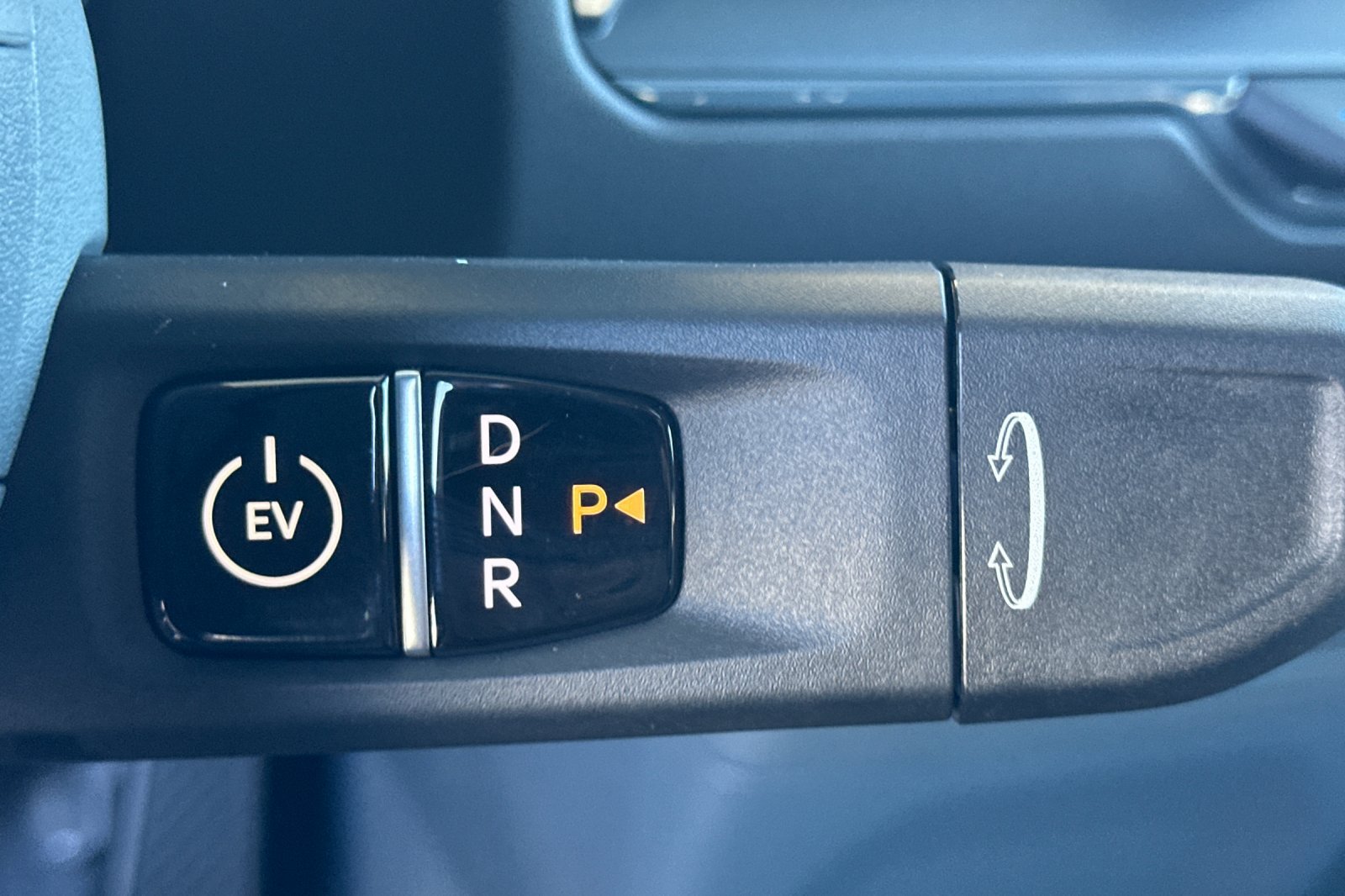 New 2026 Kia EV9 Wind AWD/4WD image 21
