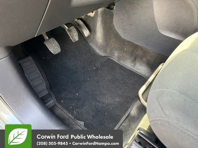 Used 2014 Jeep Compass Sport FWD image 26