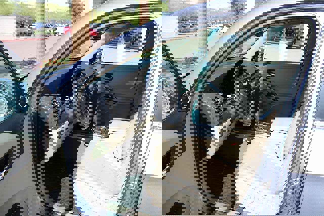 Used 2014 Acura RDX AWD w/ Technology Package image 9