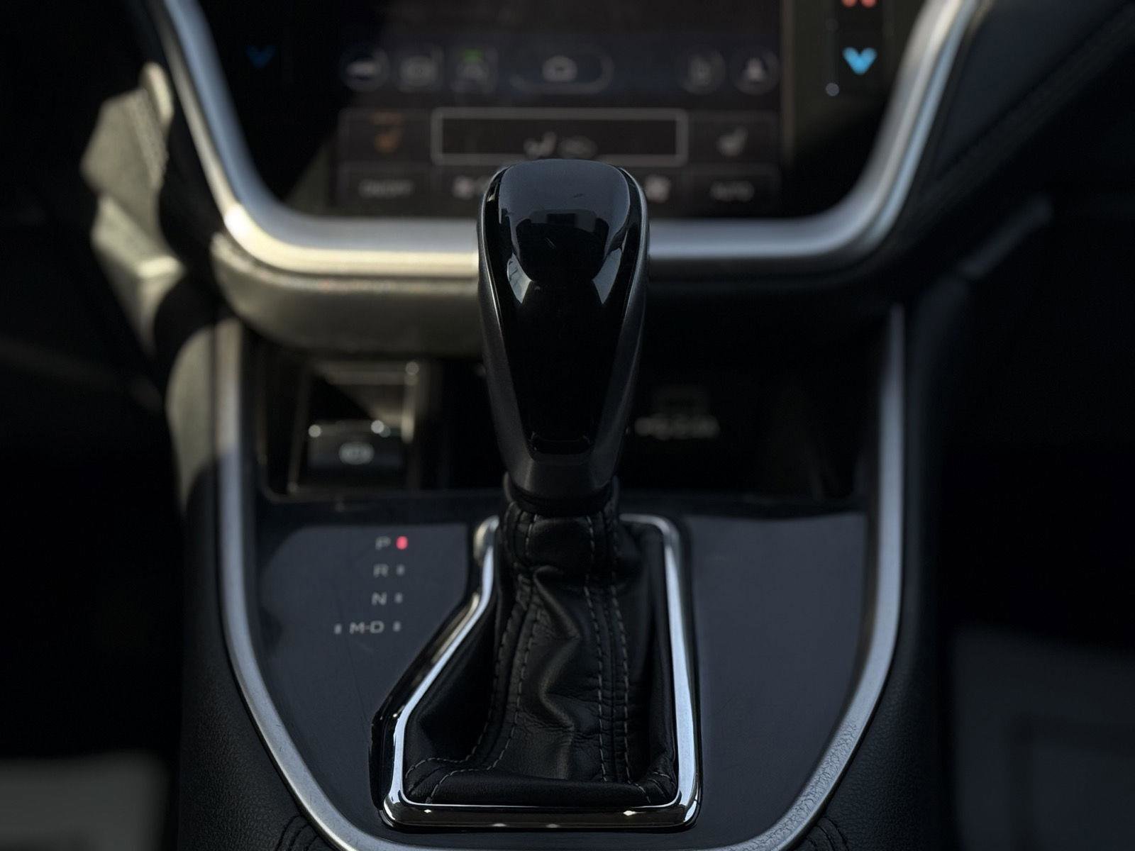 Used 2024 Subaru Outback Premium image 23