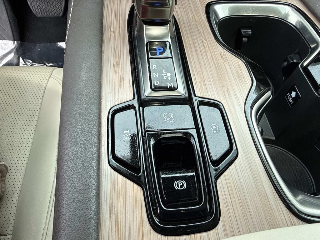 Used 2024 Lexus RX 350 Premium Plus w/ Convenience Package FWD image 33