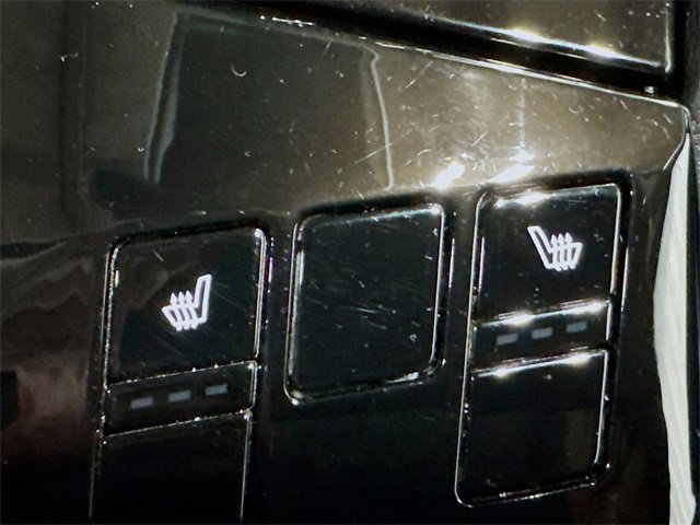 Used 2023 Kia Sportage LX image 24