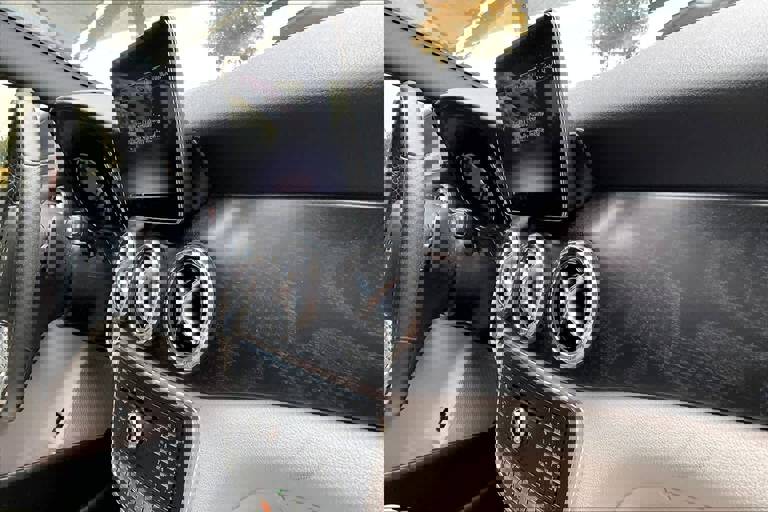 Used 2018 Mercedes-Benz CLA 250 CLA 250 image 14