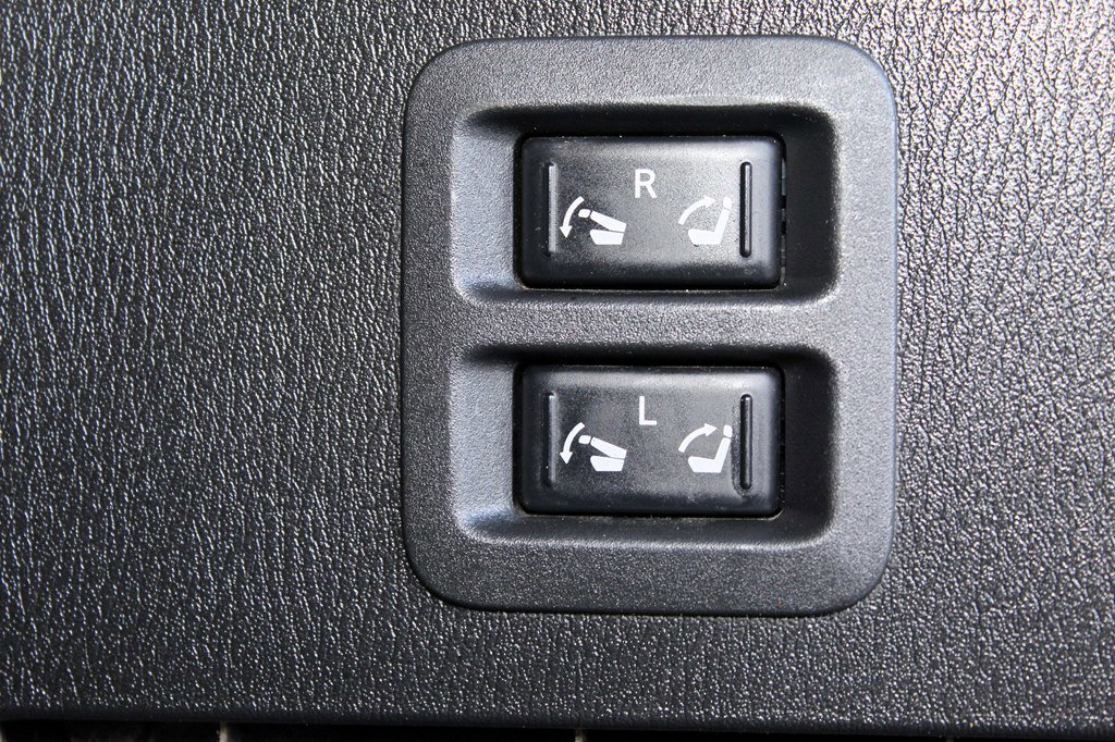 Used 2019 INFINITI QX80 Luxe image 23