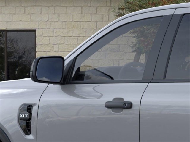 New 2026 Ford Ranger XLT w/ Equipment Group 301A High image 20
