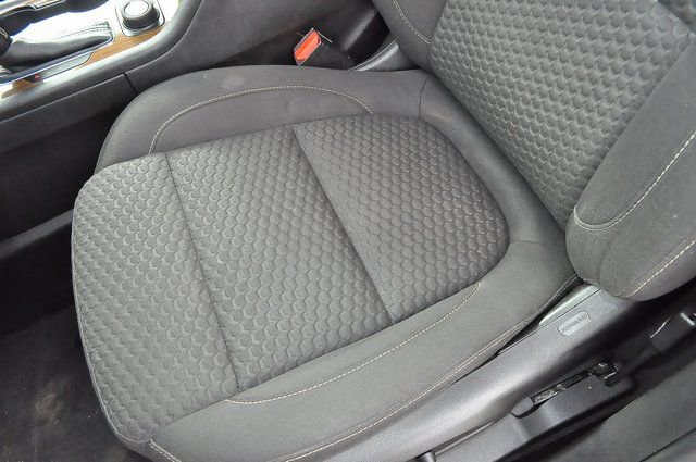 Used 2018 GMC Acadia SLE w/ Driver Alert Package I image 11