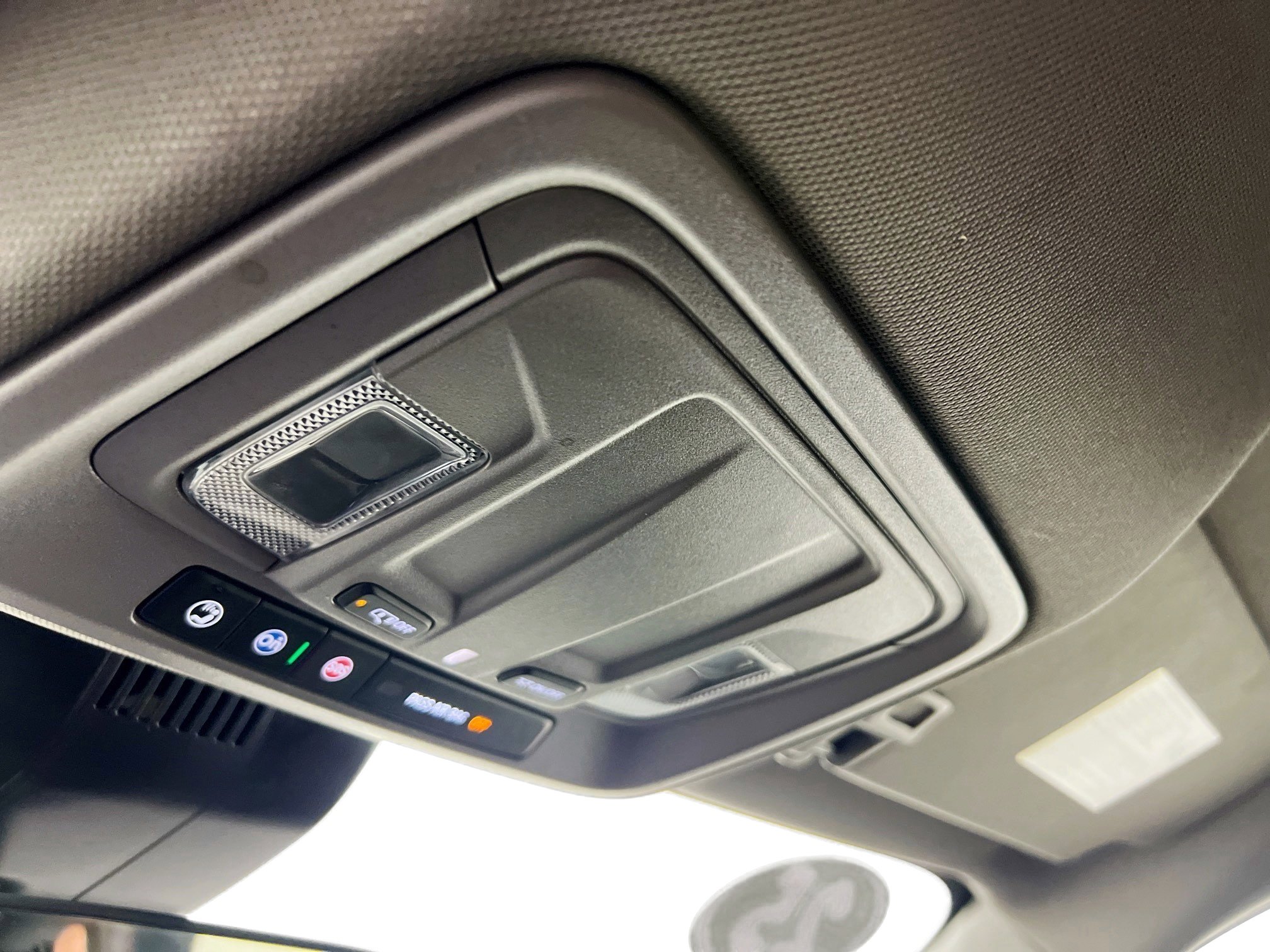 Used 2025 Chevrolet Silverado 1500 LT image 22