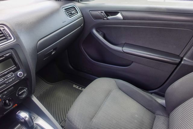 Used 2014 Volkswagen Jetta S FWD image 17