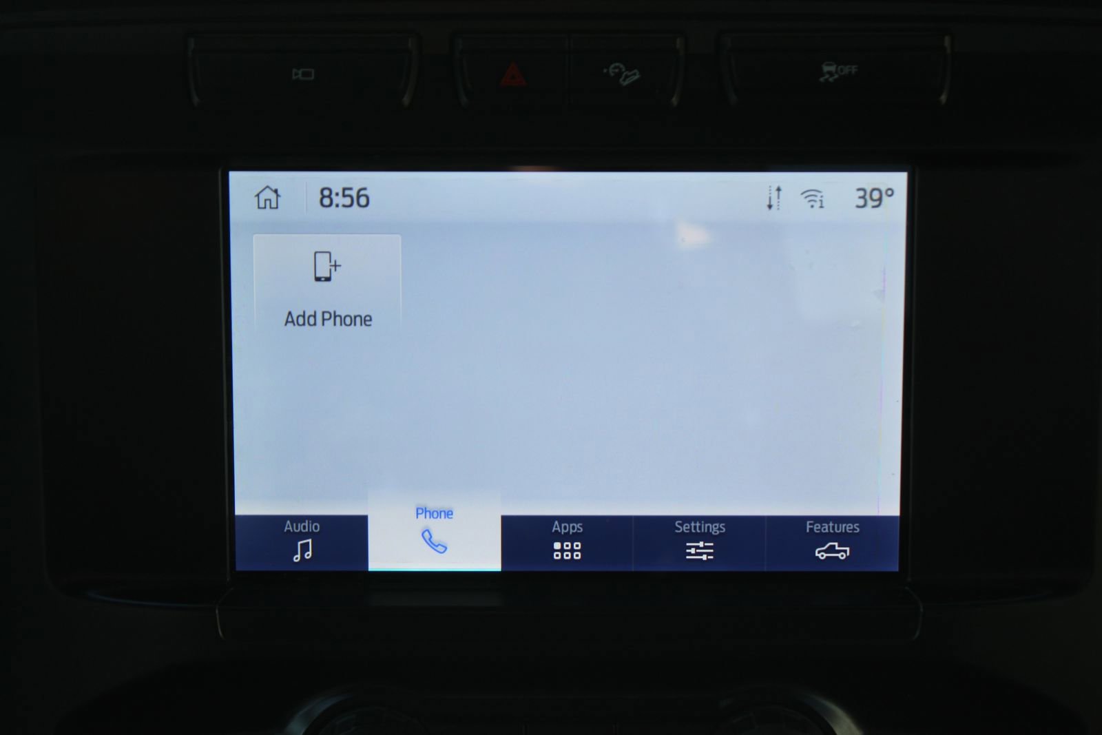 Used 2022 Ford F150 XL w/ STX Appearance Package image 38