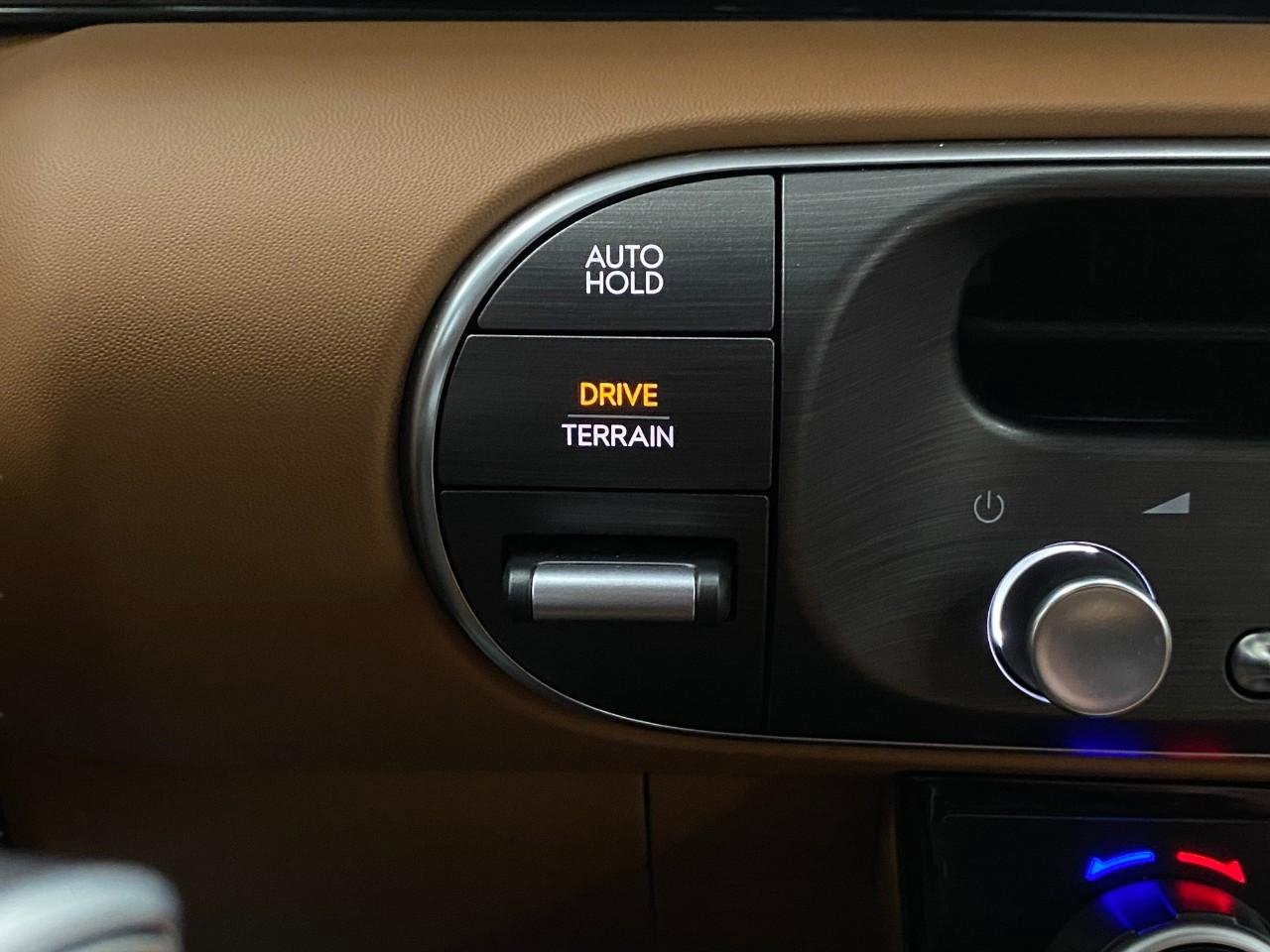 Certified 2026 Hyundai Palisade Calligraphy image 27