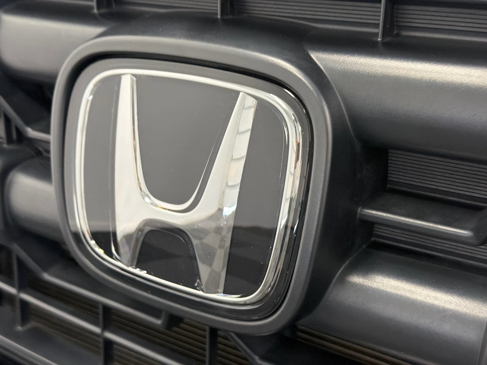 Used 2024 Honda Ridgeline RTL image 14
