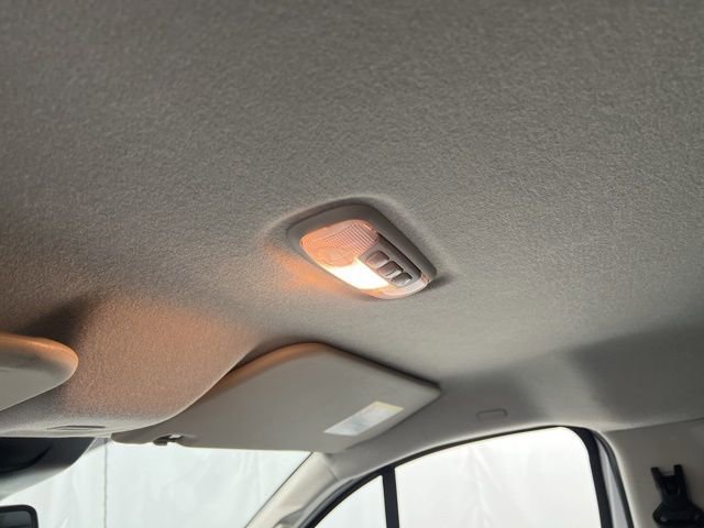 Used 2019 Ford Transit 250 130 Low Roof image 21