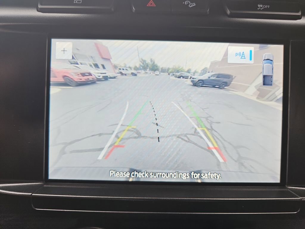 Used 2022 Ford F150 XLT w/ XTR Package image 22