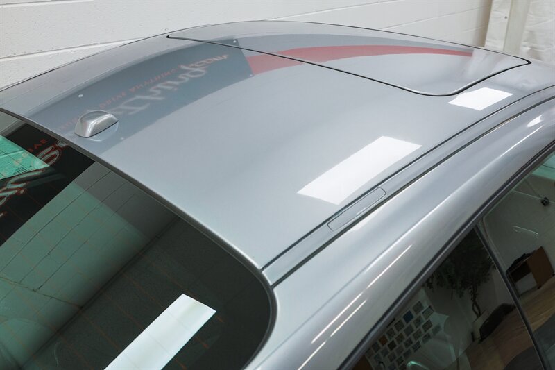 Used 2009 Porsche 911 Carrera 4S AWD/4WD image 29