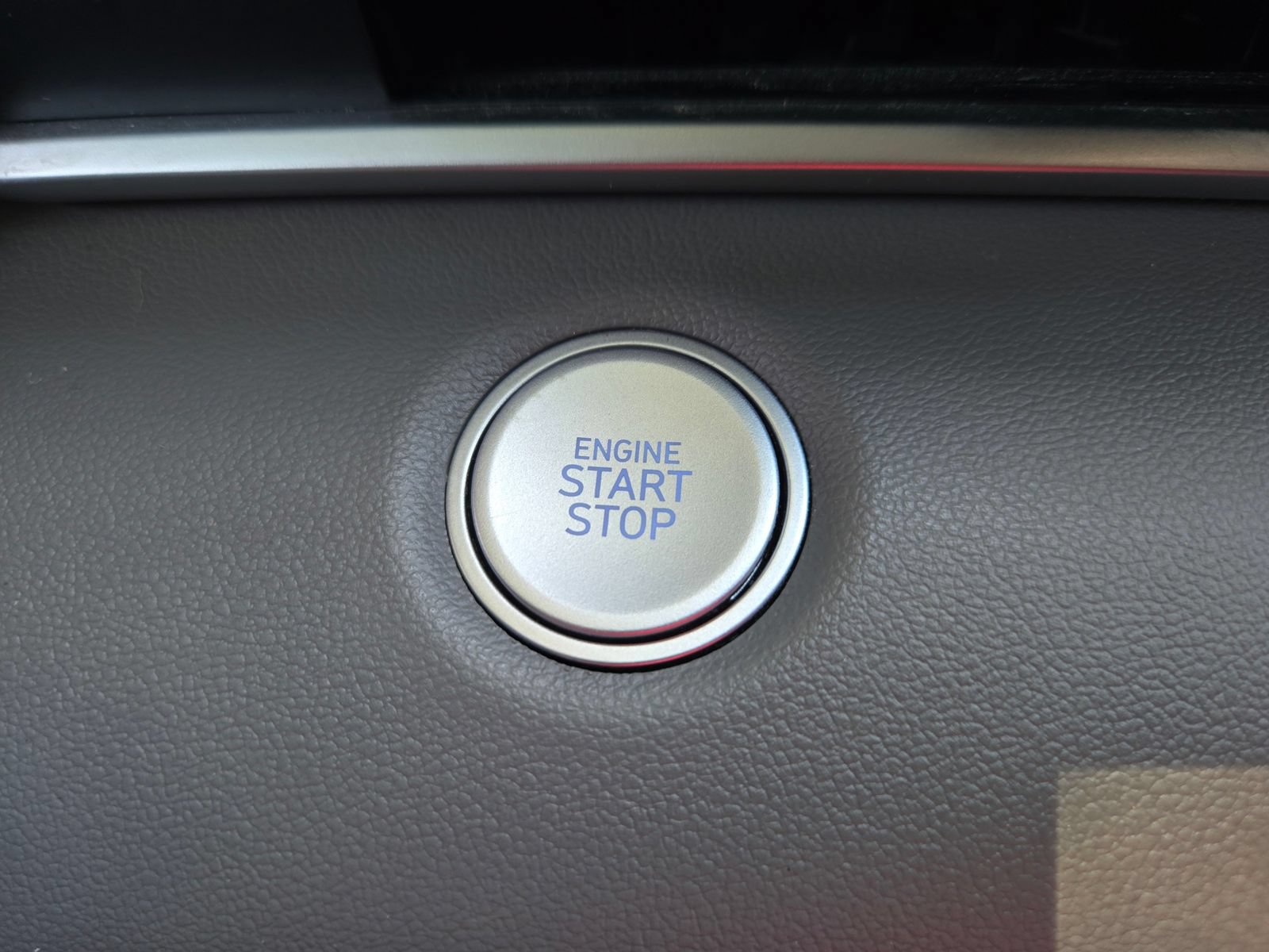 Used 2021 Hyundai Elantra SEL FWD image 20