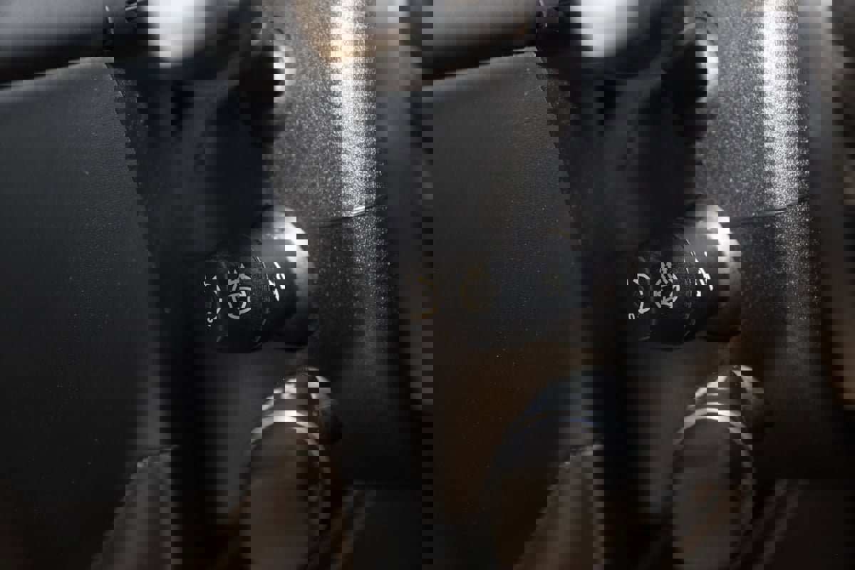 Used 2018 Mercedes-Benz G 65 AMG 4MATIC image 36