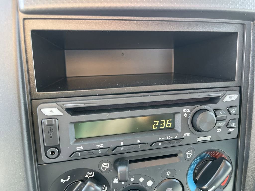 New 2024 Chevrolet Low Cab Forward 5500HD image 12