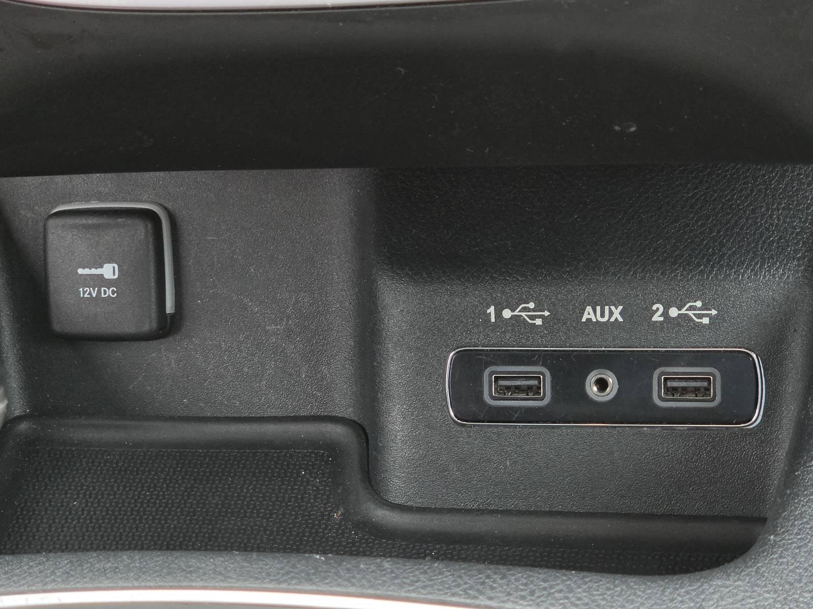 Used 2019 Dodge Durango Citadel AWD/4WD image 18