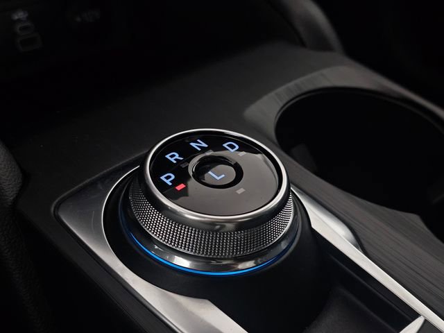 Used 2024 Ford Escape SE image 38