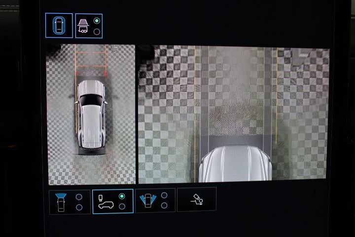 New 2026 GMC Yukon Denali Ultimate image 63