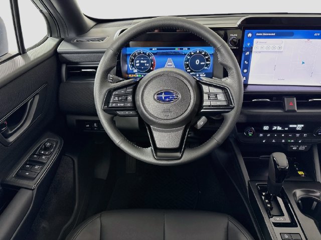 New 2026 Subaru Outback Premium AWD/4WD image 22
