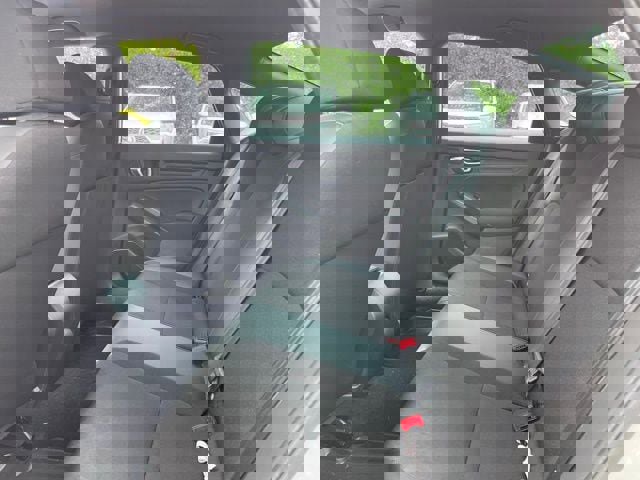 Used 2023 Honda Civic Sport image 6