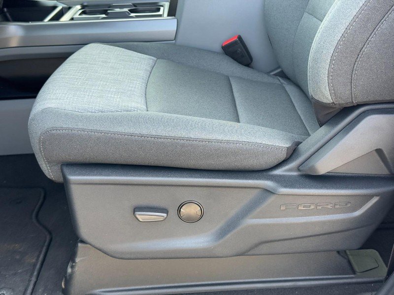 New 2026 Ford F350 XLT w/ Tremor Off-Road Package image 14