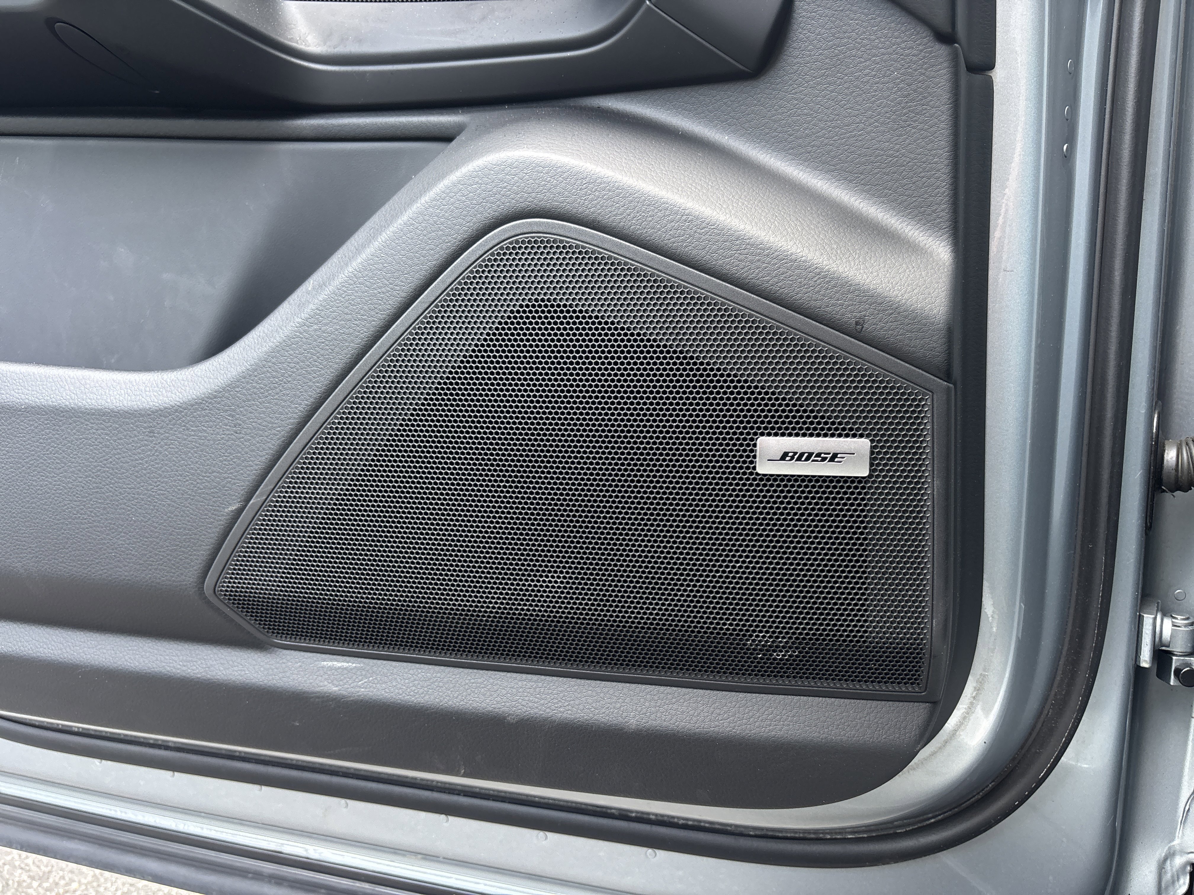 Certified 2021 Porsche Cayenne S image 24