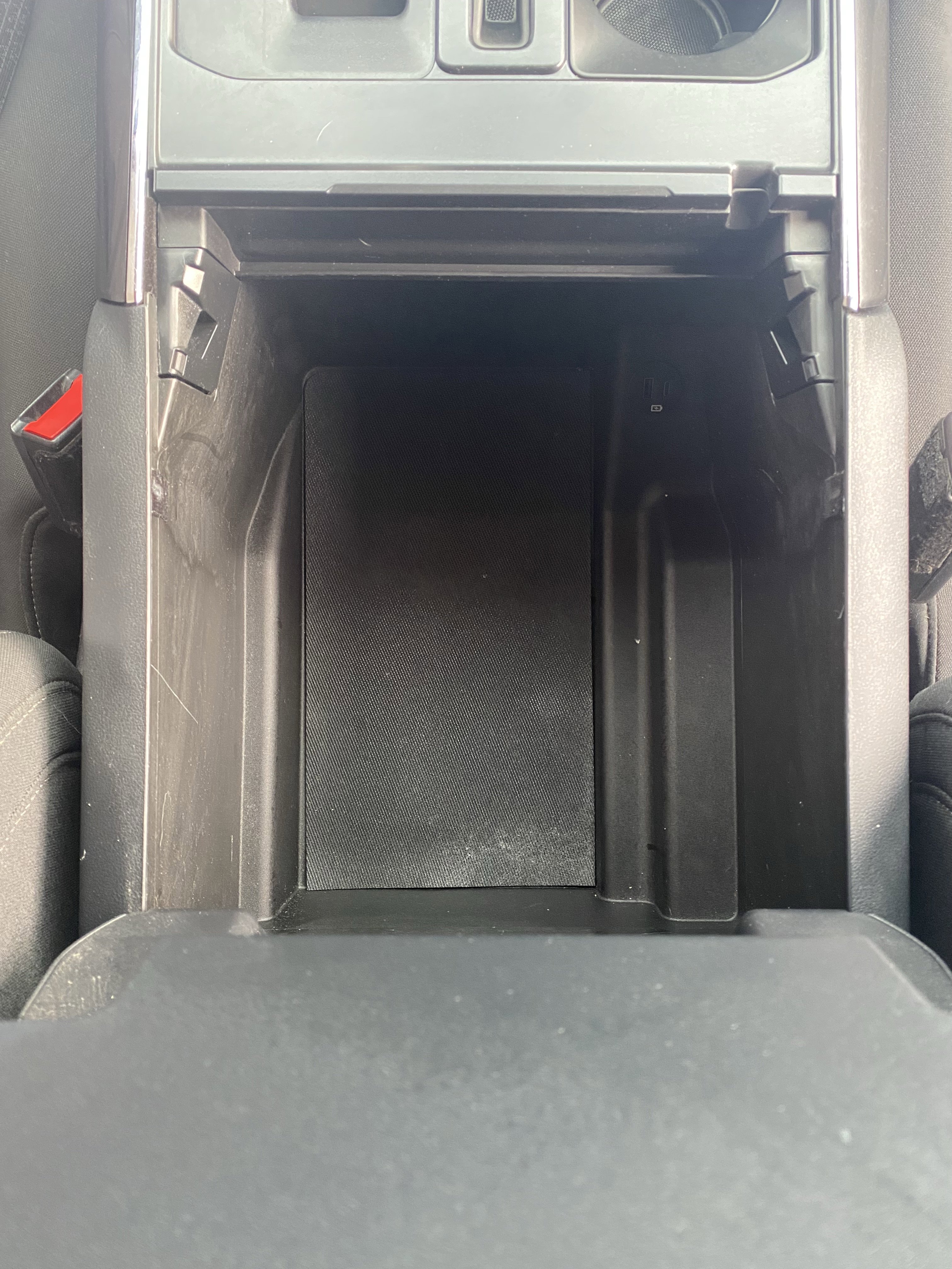 Used 2022 Ford F150 XLT w/ Equipment Group 302A High image 24