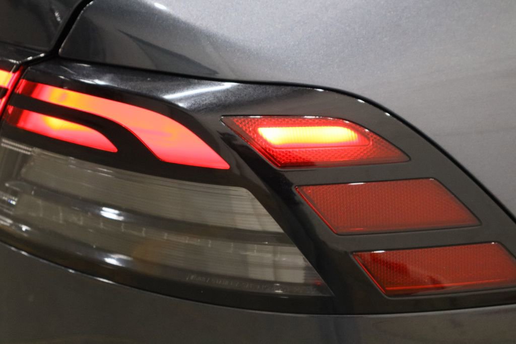 Used 2023 Honda Accord EX-L image 33