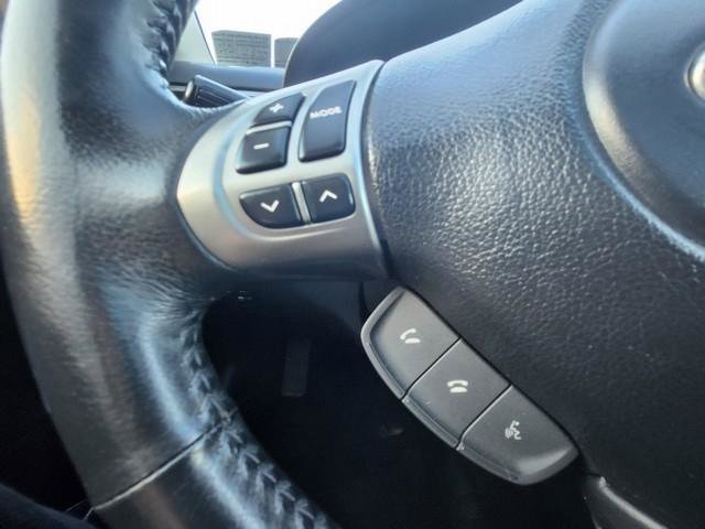 Used 2011 Subaru Impreza 2.5i Premium w/ PWR Moonroof Value Pkg AWD/4WD image 15