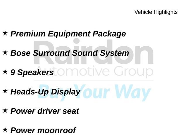Used 2017 MAZDA MAZDA3 Grand Touring w/ Premium Equipment Package FWD image 31
