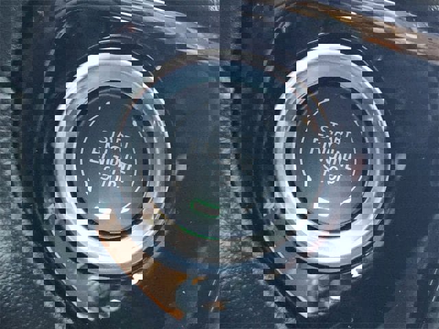 New 2026 Chevrolet Silverado 1500 LT w/ Safety Package image 15