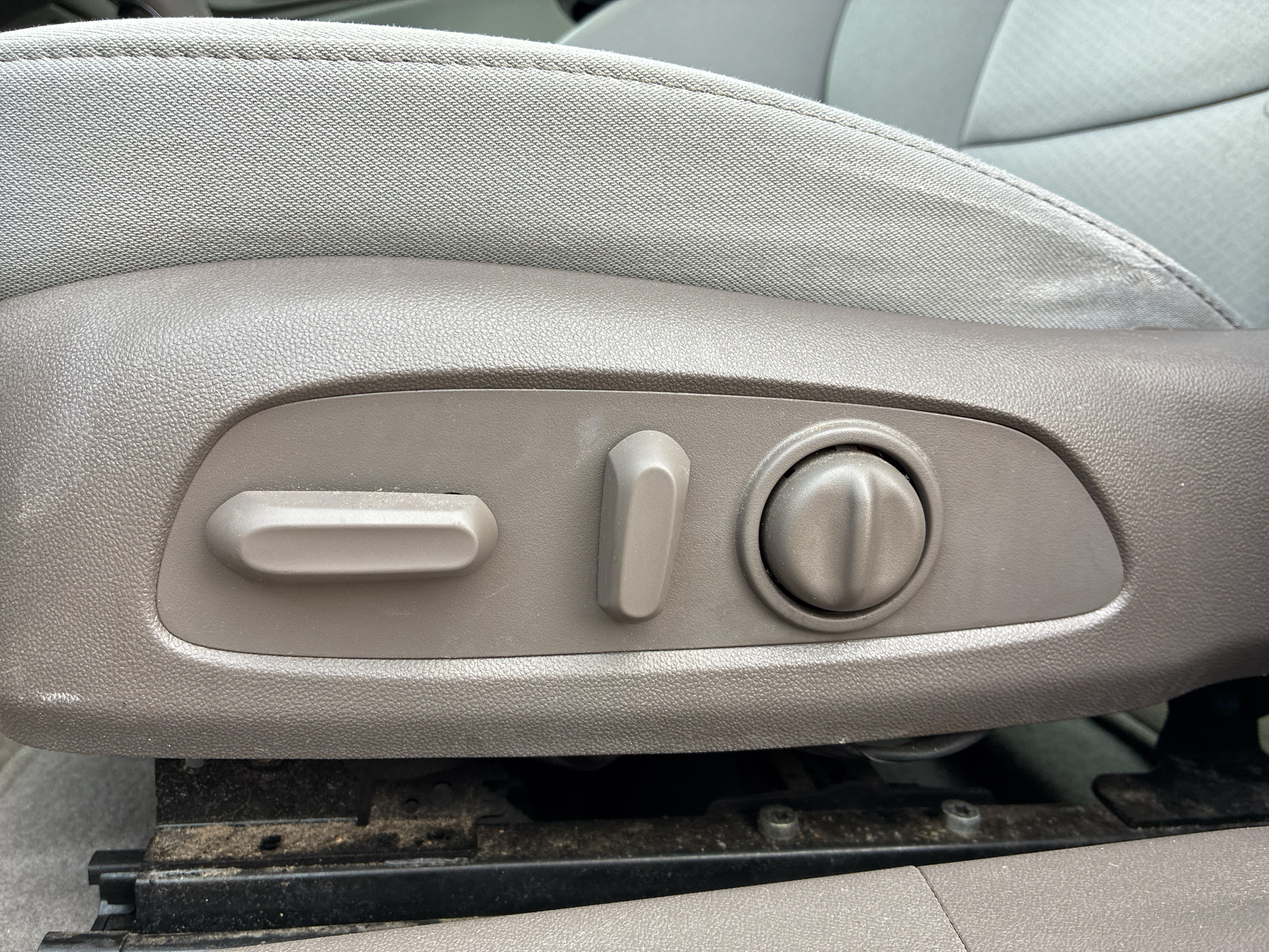 Used 2018 Chevrolet Malibu LT FWD image 22