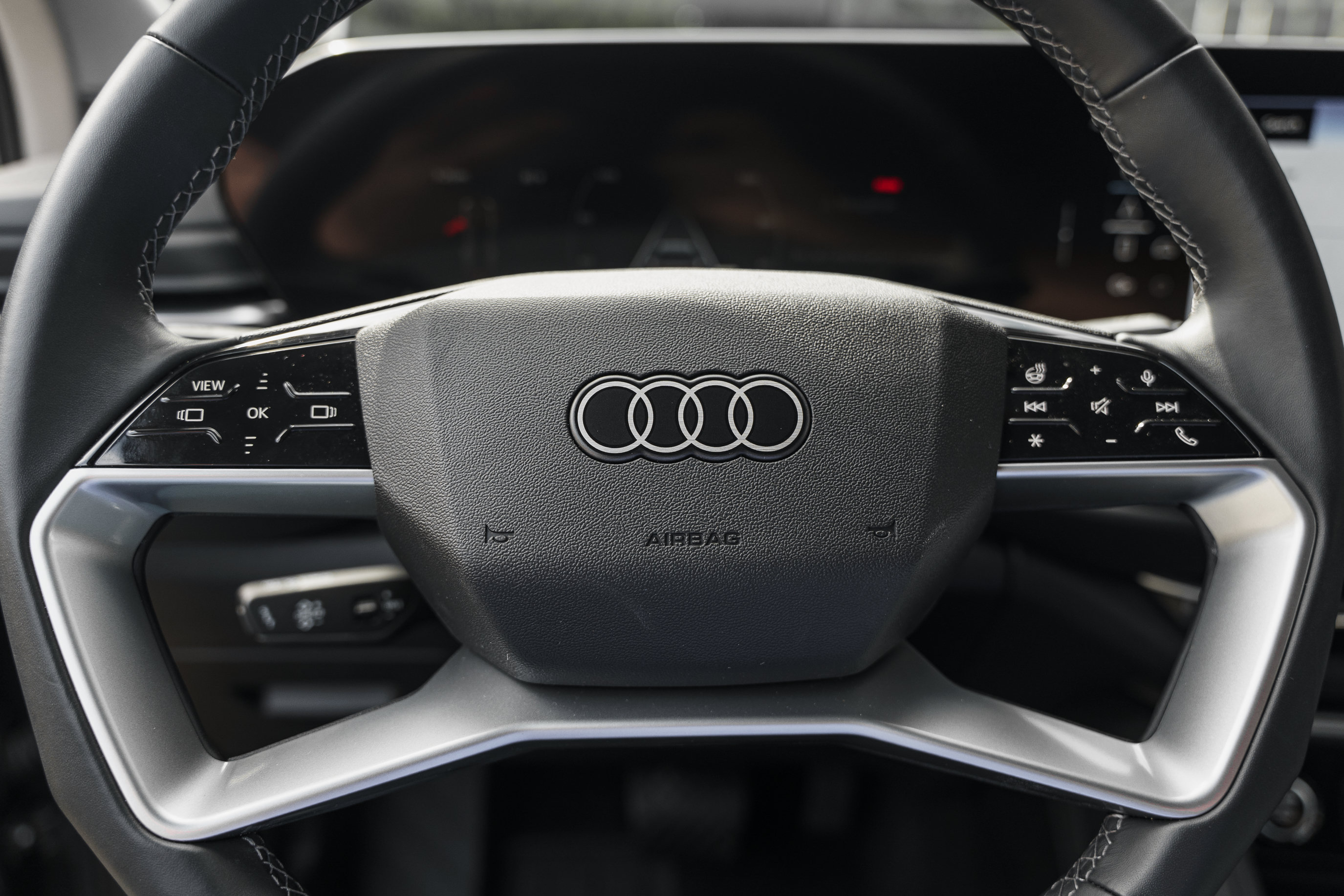 Certified 2025 Audi Q5 Premium AWD/4WD image 15