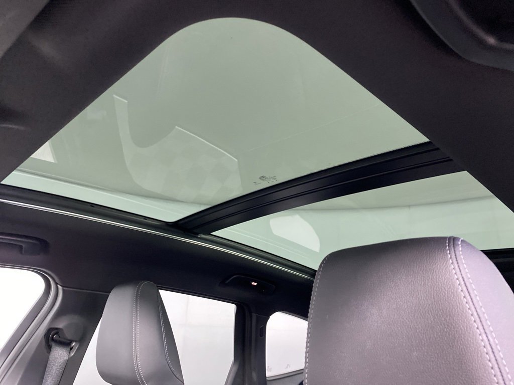 Certified 2023 BMW X1 xDrive28i w/ Convenience Package image 15