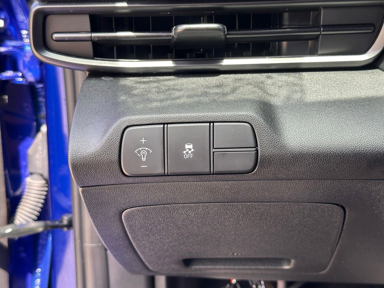 Certified 2026 Hyundai Elantra Sport FWD image 25