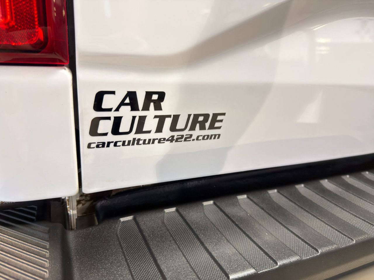 Used 2016 Ford F150 XL w/ Equipment Group 101A Mid image 43