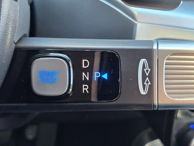 New 2026 Hyundai Ioniq 9 SEL image 38