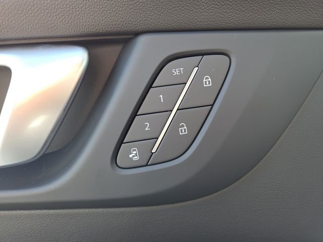 New 2026 Buick Enclave Preferred w/ Power Package image 15