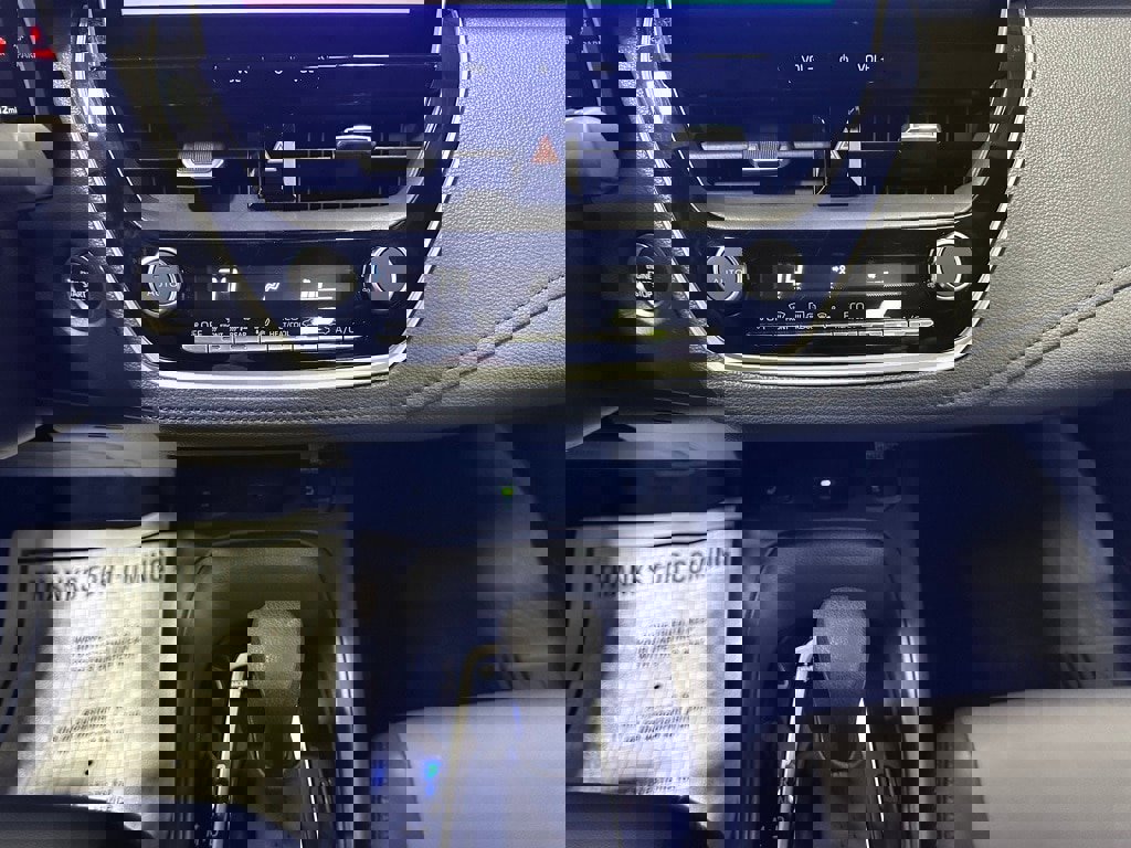 Used 2025 Toyota Corolla XSE image 26