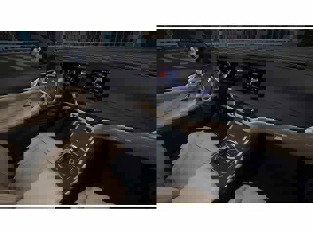 New 2026 BMW 430i Coupe w/ Parking Assistance Package RWD image 14