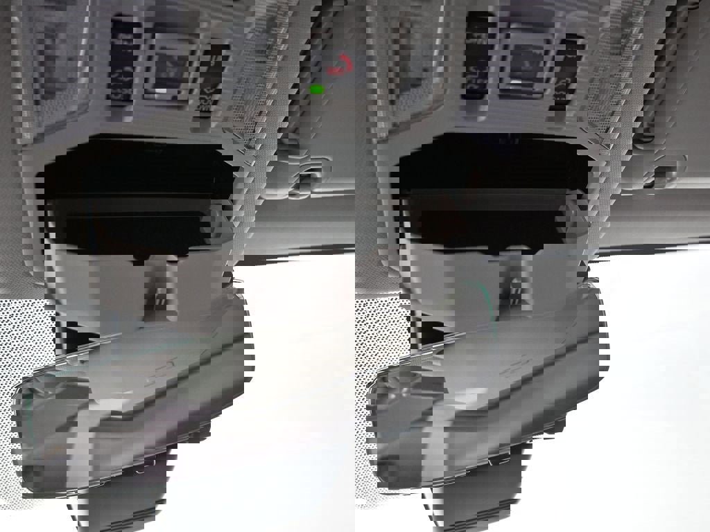 New 2025 Toyota RAV4 XLE Premium w/ Weather Package image 39