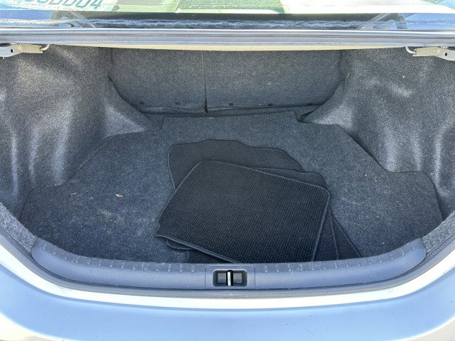 Used 2017 Toyota Corolla L image 14