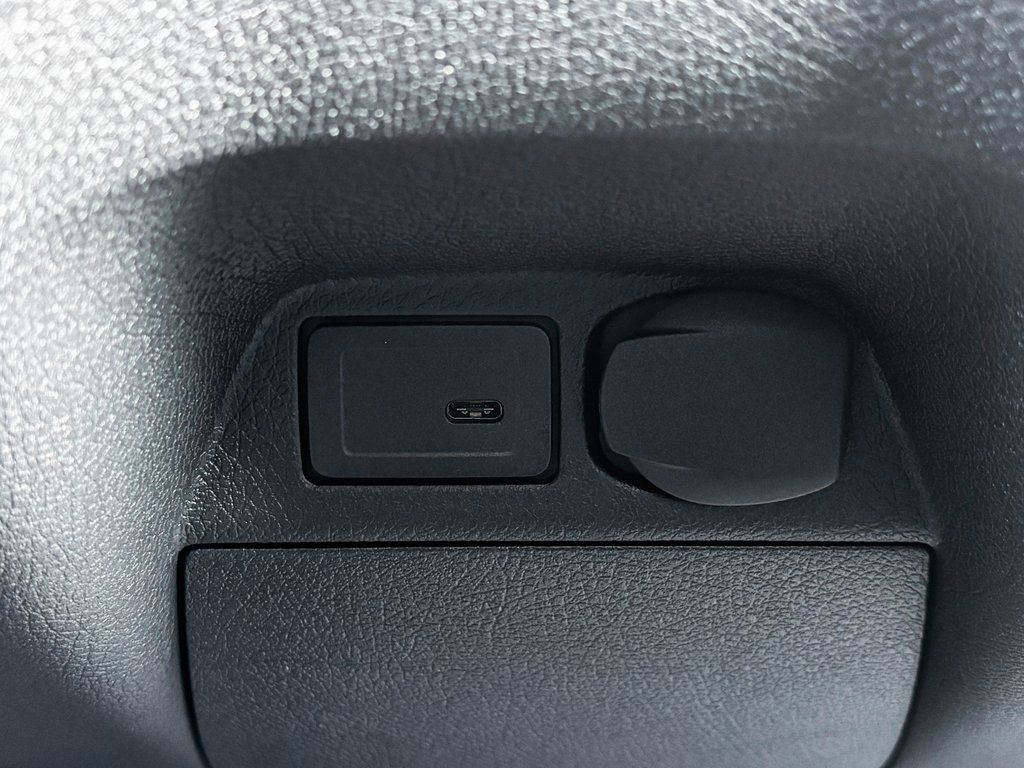 Used 2026 Mercedes-Benz Sprinter 2500 image 19