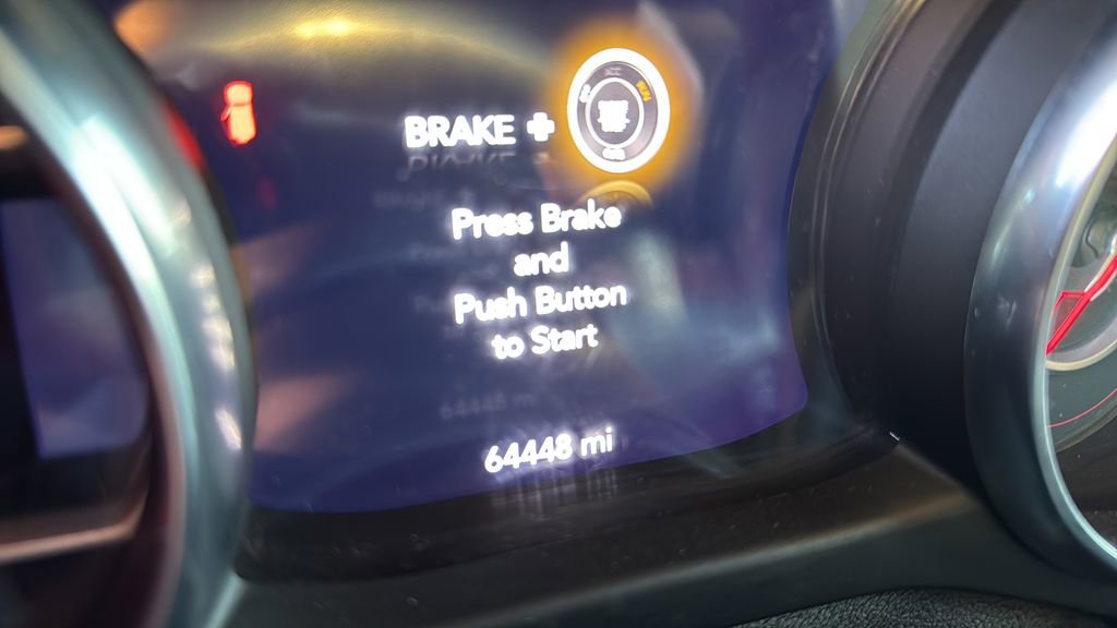 Used 2021 Jeep Wrangler Unlimited Rubicon image 20